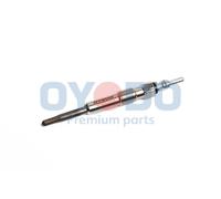 Candeletta per AUDI CHRYSLER SEAT SKODA VW A2 A3 A4 ALTEA ALTEA XL CADDY CRAFTER