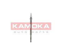 Candeletta per AUDI MITSUBISHI SEAT SKODA VW A3 A4 A6 ALTEA ALTEA XL GOLF GRANDI