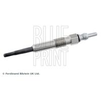 Candeletta per AUDI SEAT SKODA VW A2 A3 A4 ALTEA ALTEA XL CADDY CALIFORNIA EOS G