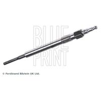 Candeletta per AUDI SEAT SKODA VW A3 A4 A6 ALTEA ALTEA XL GOLF GOLF PLUS JETTA L