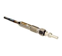 Candeletta per AUDI SEAT SKODA VW A3 A4 ALHAMBRA ALTEA ALTEA XL CORDOBA CRAFTER
