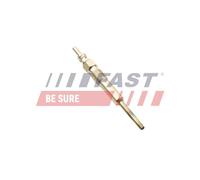 Candeletta per AUDI SEAT SKODA VW A3 A4 ALHAMBRA ALTEA ALTEA XL CORDOBA CRAFTER