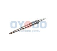 Candeletta per AUDI SEAT SKODA VW A3 A4 ALHAMBRA ALTEA ALTEA XL CORDOBA CRAFTER