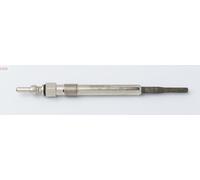 Candeletta per AUDI SKODA VW A4 A6 A8 ALLROAD PASSAT SUPERB