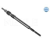 MEYLE Candeletta compatibile con AUDI SKODA VW 100 860 0000