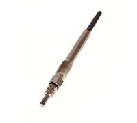 MAXGEAR Candelette ad Asta Adatto A per Audi A4 8E2 B6 2.5 Tdi Quattro