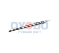 Candeletta per AUDI SKODA VW A4 A6 A8 ALLROAD PASSAT SUPERB