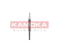 Candeletta per BMW LAND ROVER MG OPEL PEUGEOT ROVER 3 5 7 75 BOXER FREELANDER MG