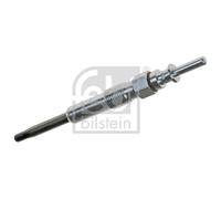 Candeletta per BMW LAND ROVER OPEL ROVER 1 3 5 7 75 FREELANDER OMEGA RANGE ROVER
