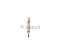 Candeletta per BMW MINI 1 2 3 4 5 6 7 8 MINI MINI CLUBMAN MINI COUNTRYMAN X1 X2