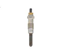 Candeletta per BOSCH 0 250 201 027 per BMW 3 (E36) 1.7 1995-1998