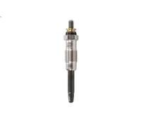 Candeletta per BOSCH 0 250 201 034 per ROVER 800 (XS) 2.5 1990-1999