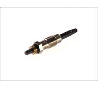 Candeletta per BOSCH 0 250 201 039 per ROVER MONTEGO 2 1988-1995