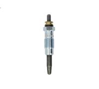 Candeletta per BOSCH 0 250 201 055 per FSO POLONEZ III 1.9 1992-2002