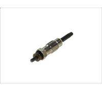 Candeletta per BOSCH 0 250 202 001 per BMW 3 (E30) 2.4 1985-1990