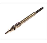 Candeletta per BOSCH 0 250 202 043 per FSO POLONEZ III 1.9 1992-2002