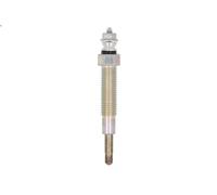 BOSCH 0250202093 candeletta 11 V M 10 x 1,25 lunghezza 82 mm ad asta