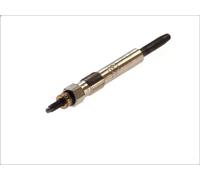 Candeletta BOSCH 0 250 202 131