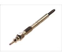 Candeletta per BOSCH 0 250 202 137 OPEL COMBO Tour 1.7 2001-2004