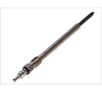 Candeletta per BOSCH 0 250 203 001 per SAAB 9-5 (YS3E) 1.9 2006-2009