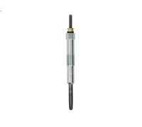 Candeletta per BOSCH 0 250 212 006 per HYUNDAI i30 (FD) 2 2007-2011