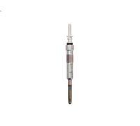 Candeletta per BOSCH 0 250 212 013 MG ZT 2 2002-2003