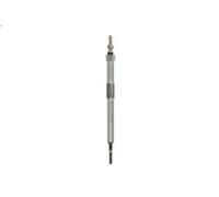 Candeletta per BOSCH 0 250 213 007 per SSANGYONG KYRON 2 2005-2014