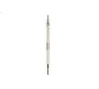 Bosch Candeletta Duraterm GLP303 0 250 213 010 per Toyota Yaris SCP9/NSP9/KSP9/NCP9/ZSP9 1.4 D-4D