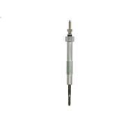 Bosch Candeletta di preriscaldamento diesel 0 250 213 011 Duraterm 1 pezzo