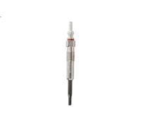 Candeletta per BOSCH 0 250 402 005 per AUDI A3 (8P1) 2 2005-2008