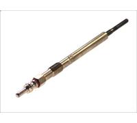 Candeletta per BOSCH 0 250 403 001 per VOLVO V50 (545) 2 2010-2012