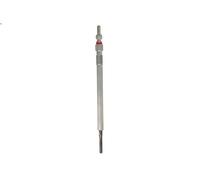 Candeletta per BOSCH 0 250 403 008 per CHRYSLER 300C (LX, LE) 3 2005-2012