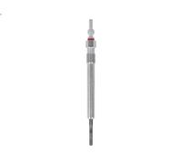 Candeletta per BOSCH 0 250 403 009 per AUDI A3 (8P1) 2 2003-2012