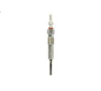 Candeletta per BOSCH 0 250 403 013 per RENAULT MEGANE CC (EZ0/1_) 1.9 2010-2015