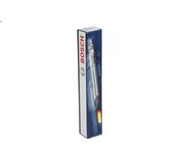 Candeletta per BOSCH 0 250 403 018 per BMW 1 (F20) 2 2011-2015