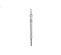 Candeletta per BOSCH 0 250 403 032 per KIA STINGER (CK) 2.2 2017-2023