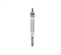 Candeletta per BOSCH 0 250 403 052 per KIA PREGIO Autobus 2.5 1995-2004