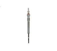 Bosch Candeletta Duraterm High Speed 0250403053 (GLP306) – confezione 1 pezzo – per veicoli diesel