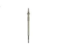 Candeletta per BOSCH 0 250 403 054 per TOYOTA AVENSIS (_T22_) 2 1999-2003