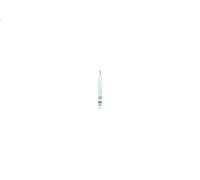 Bosch Candeletta incandescente 0 250 403 066 per Opel/Vauxhall 2.0