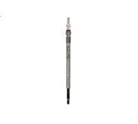 Candeletta BOSCH 0 250 404 007