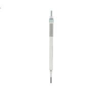 Candeletta per BOSCH 0 250 523 004 L200 (K7_T, K6_T, K5_T) 2.5 2004-2007