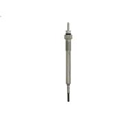 Candeletta per BOSCH 0 250 523 010 per KIA CARENS IV 1.7 2013-2018