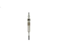 Candeletta per BOSCH 0 250 603 021 per AUDI A3 (8P1) 2 2005-2008