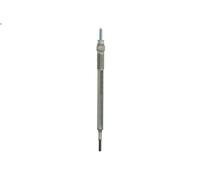 Bosch Candeletta 0 250 623 001 per Toyota Avensis Familiare (T27) 2.0 D-4D - 7x