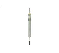 Candeletta per BOSCH 0 250 703 057 per MERCEDES-BENZ CLASSE M (W164) 3 2005-2009