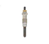 Candeletta per BOSCH 250 201 027 per BMW 3 (E36) 1.7 1995-1998