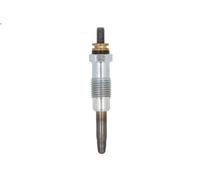 Candeletta per BOSCH 250 201 042 per BMW 3 (E30) 2.4 1985-1990