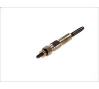 Candeletta per BOSCH 250 202 025 per MG ZR 2 2001-2005