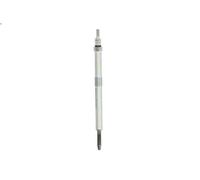 Candeletta Duraterm BOSCH 0 250 202 128